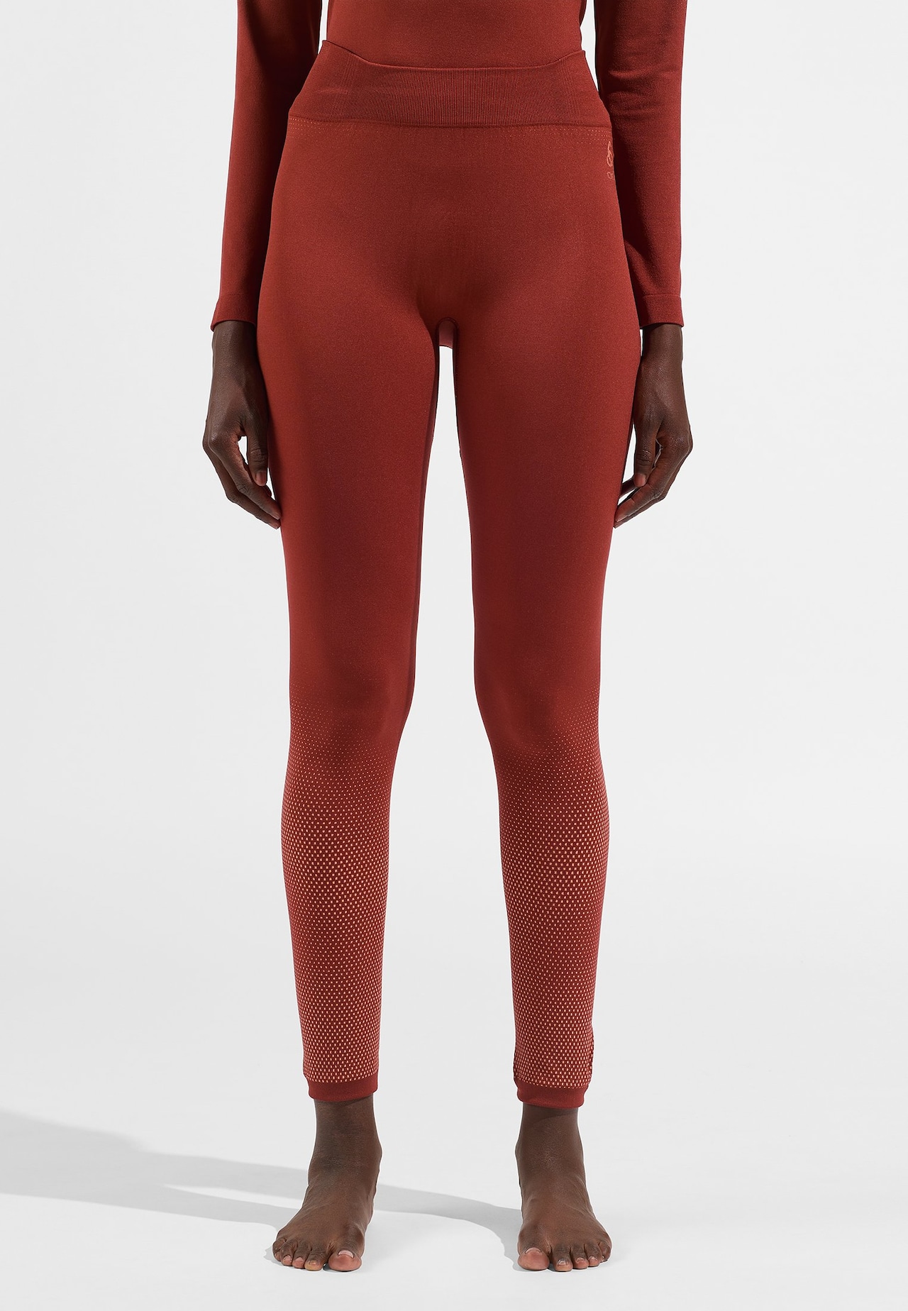 Performance Light Base Layer Tights