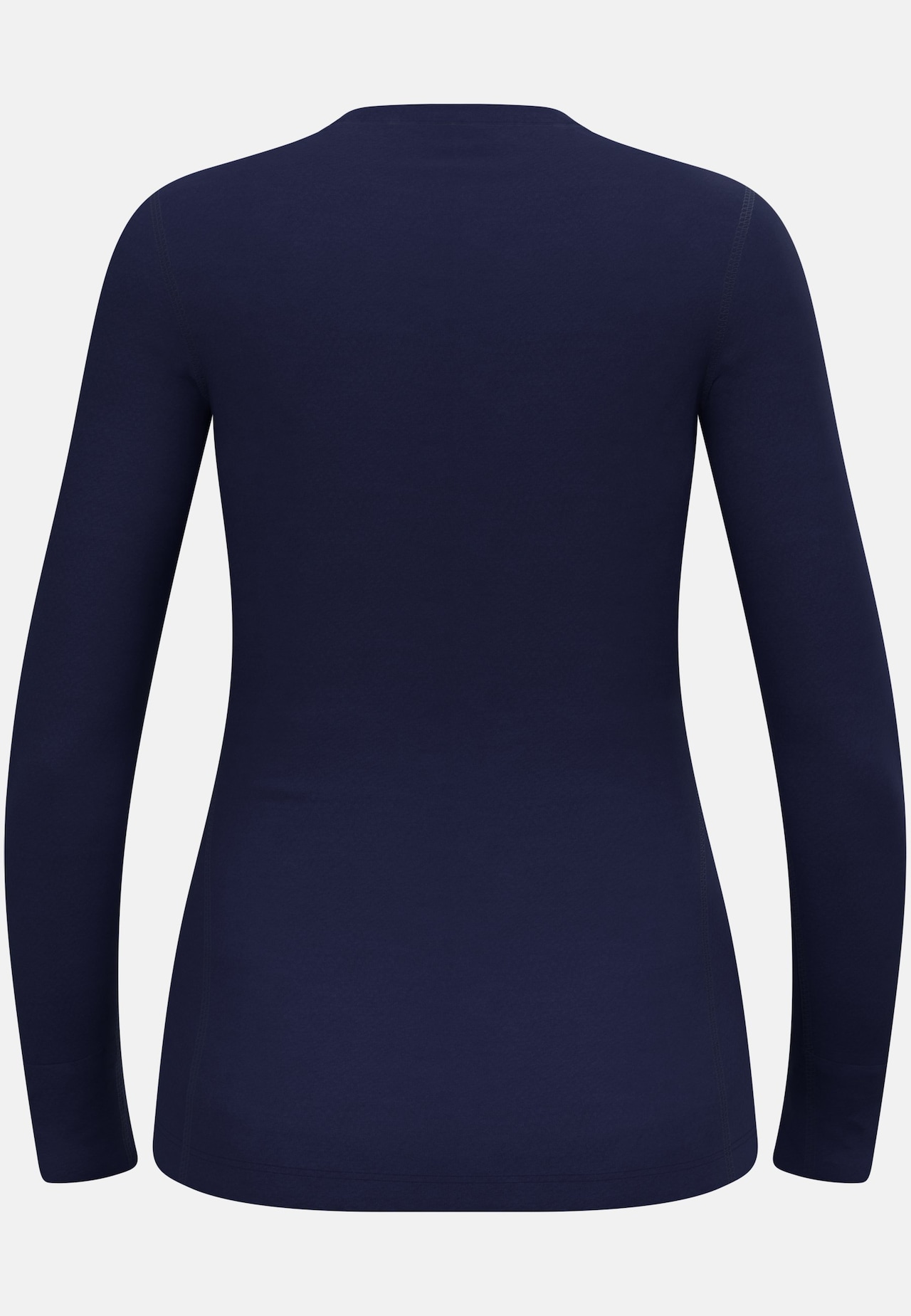 Intimo tecnico Merino 200 a maniche lunghe