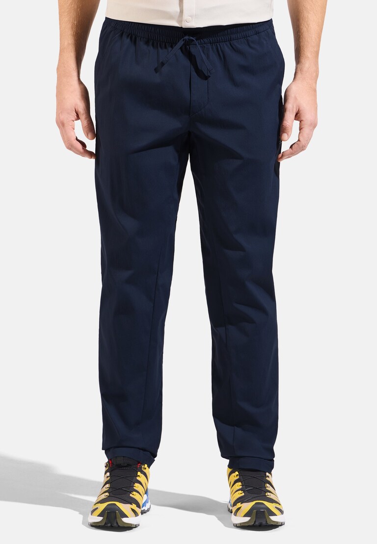 Pantaloni da trekking Essentials