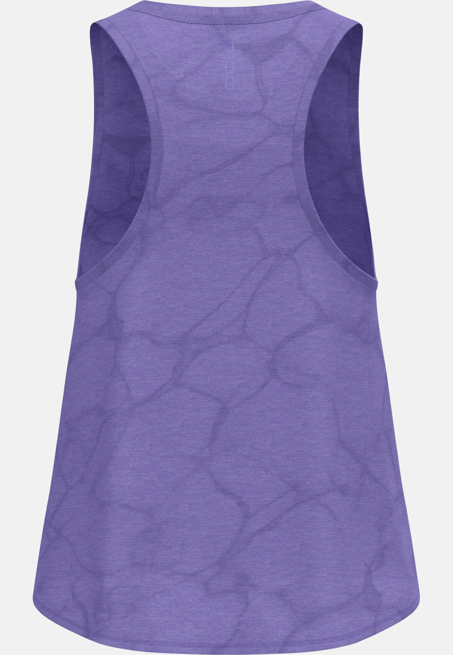 Débardeur de running technique Zeroweight Chill-Tec