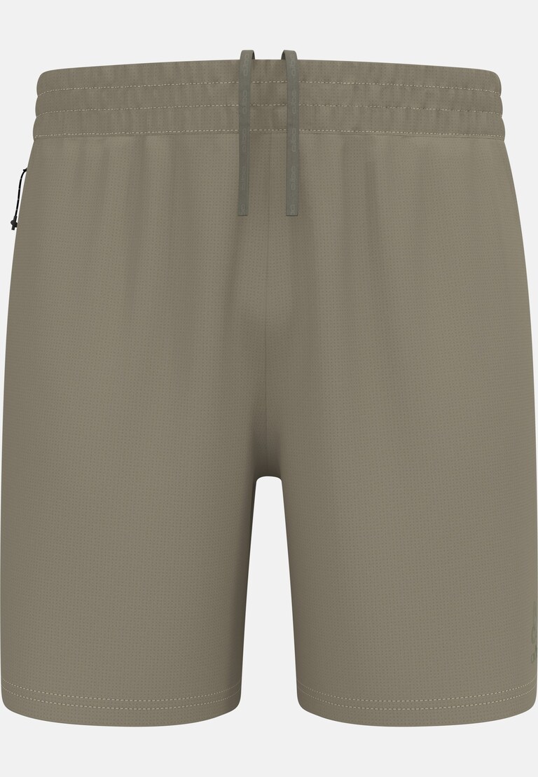 The Essentials 365 7-inch training shorts