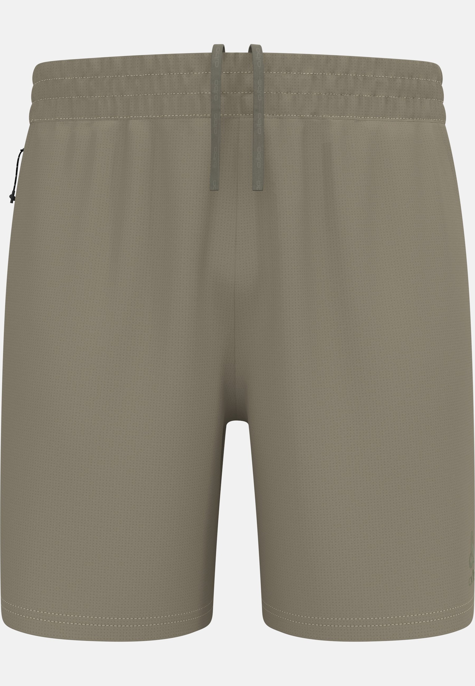 Shorts da allenamento 7″ Essential 365