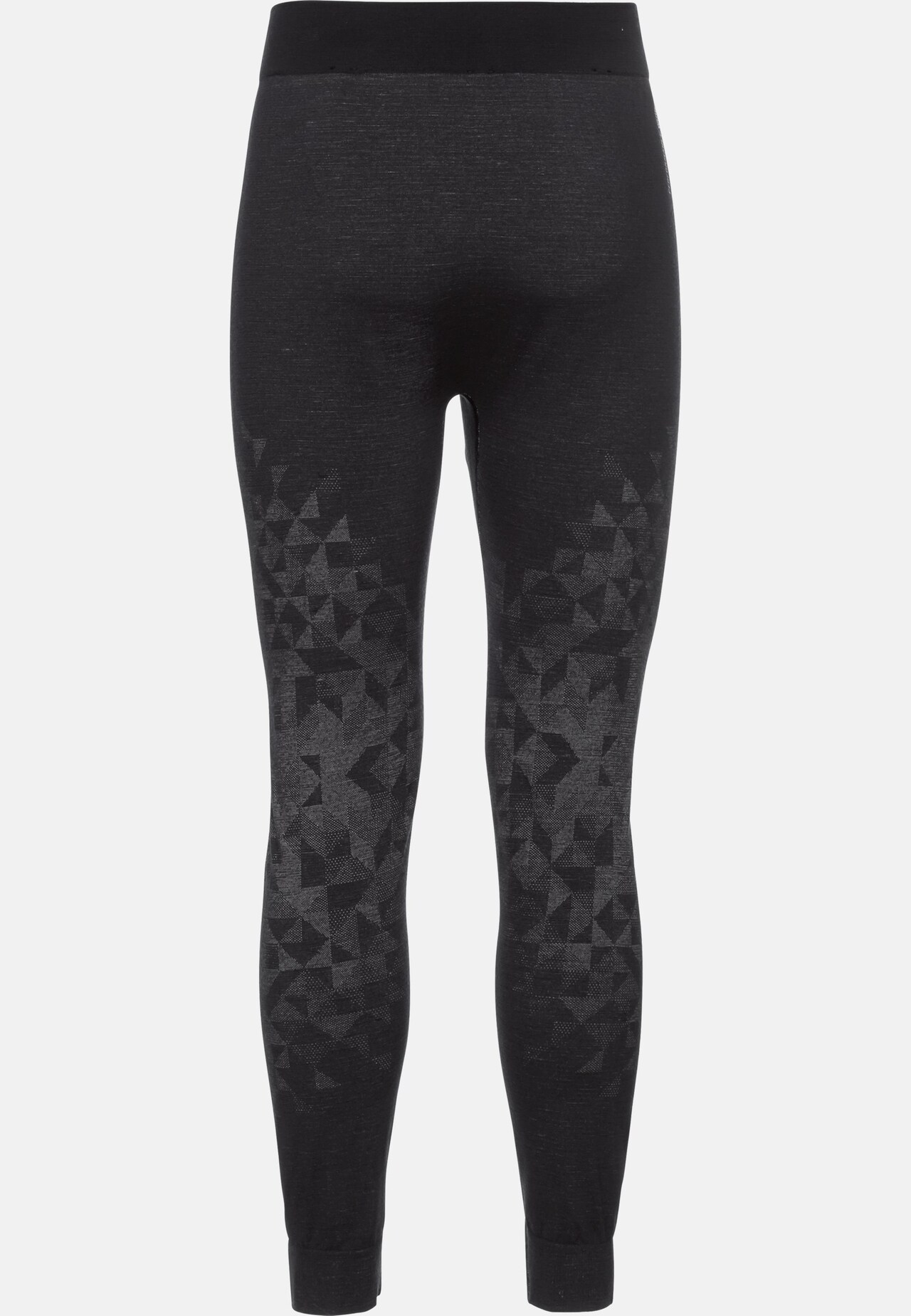 Kinship Performance Wool 200 Base Layer Tights
