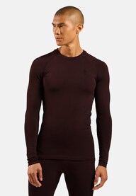Performance Warm supertrøye