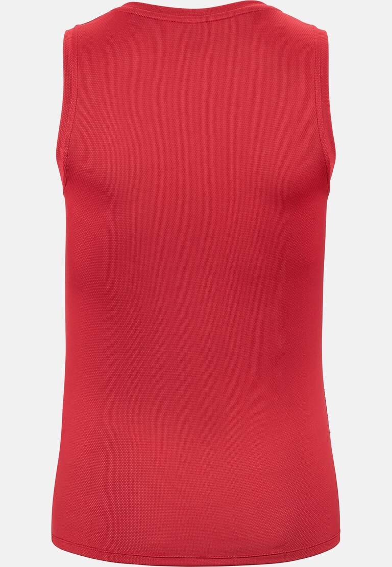 The Active F-Dry Light Singlet