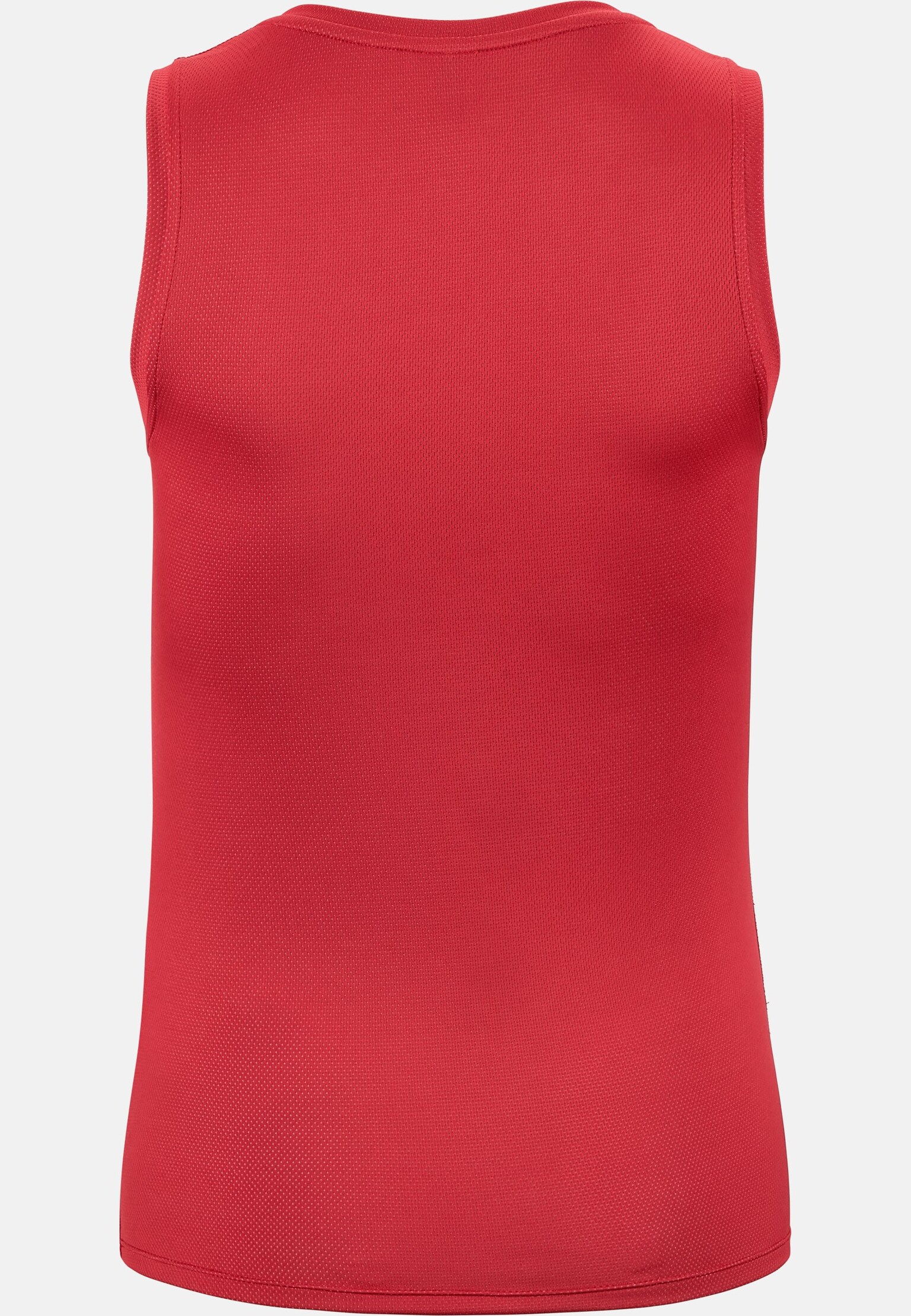 Active F-Dry Light Base Layer Tank