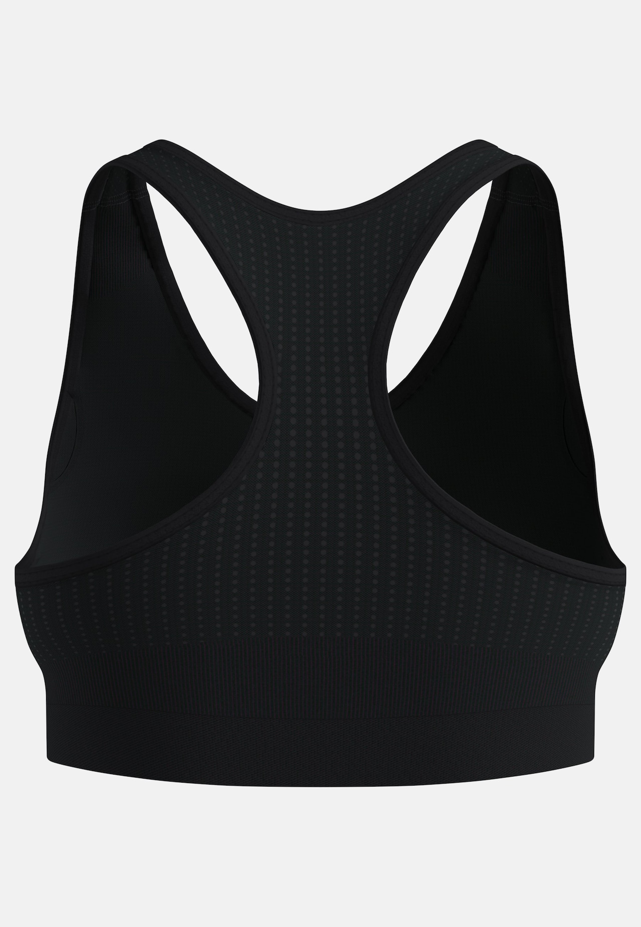 Seamless High sports-BH