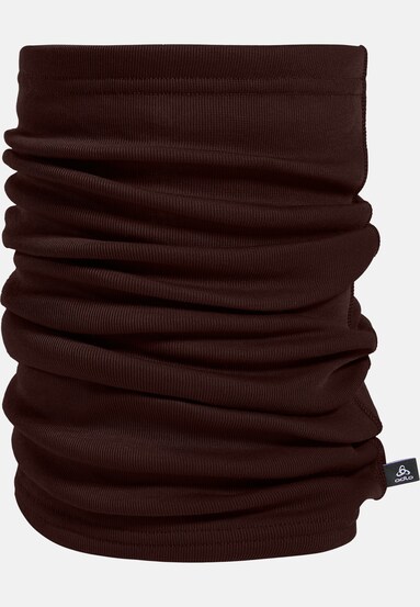 Active Warm colsjaal
