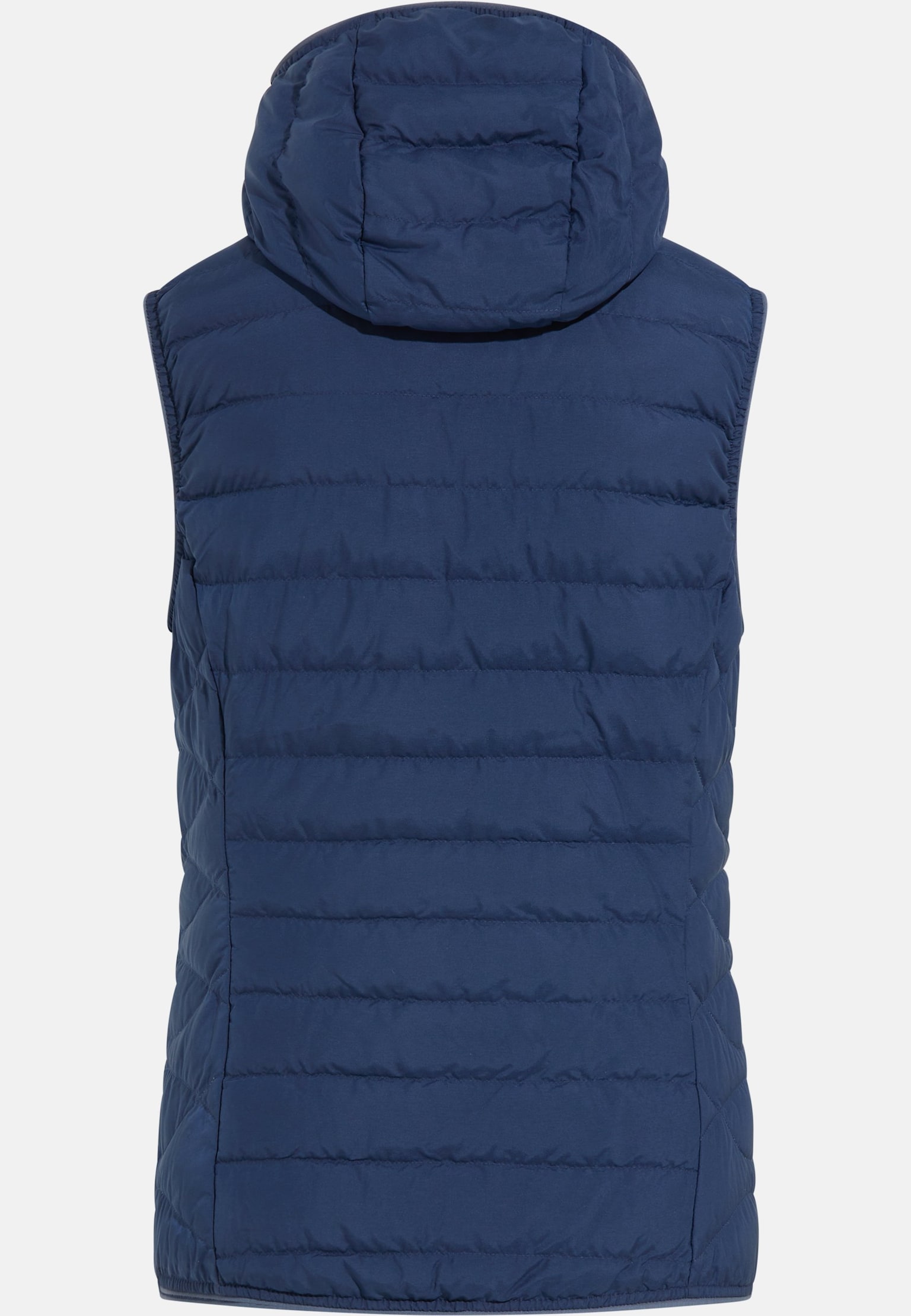 The women's air Cocoon vest