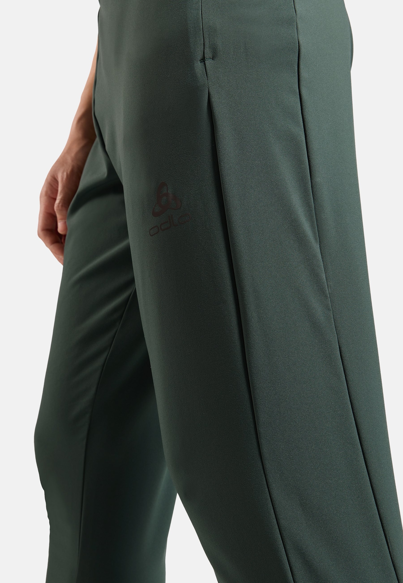 Zeroweight Running Pants