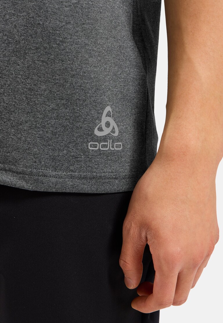 The Active 365 t-shirt