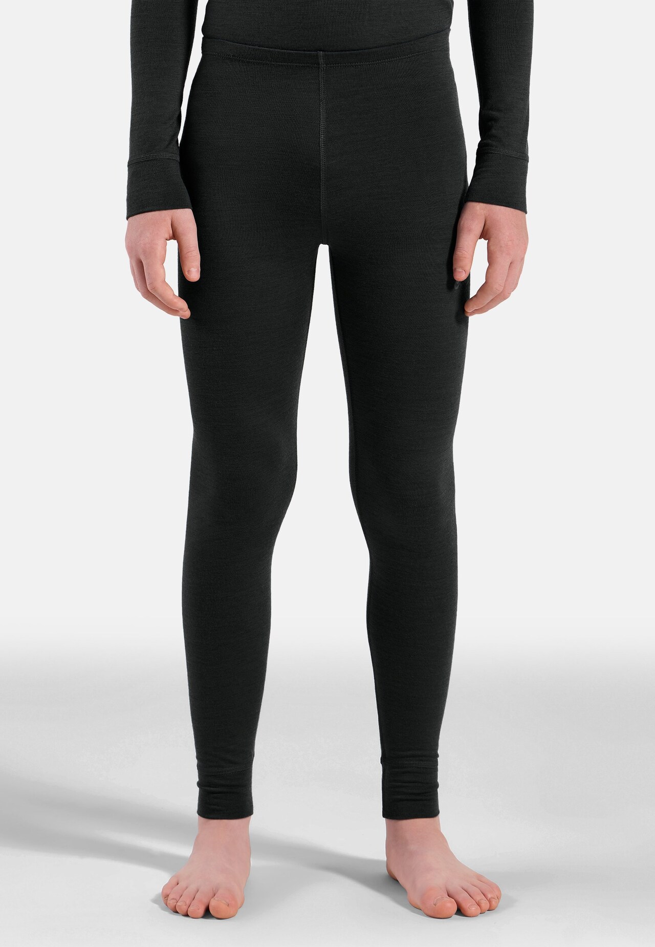 Merino 200 Base Layer Sett