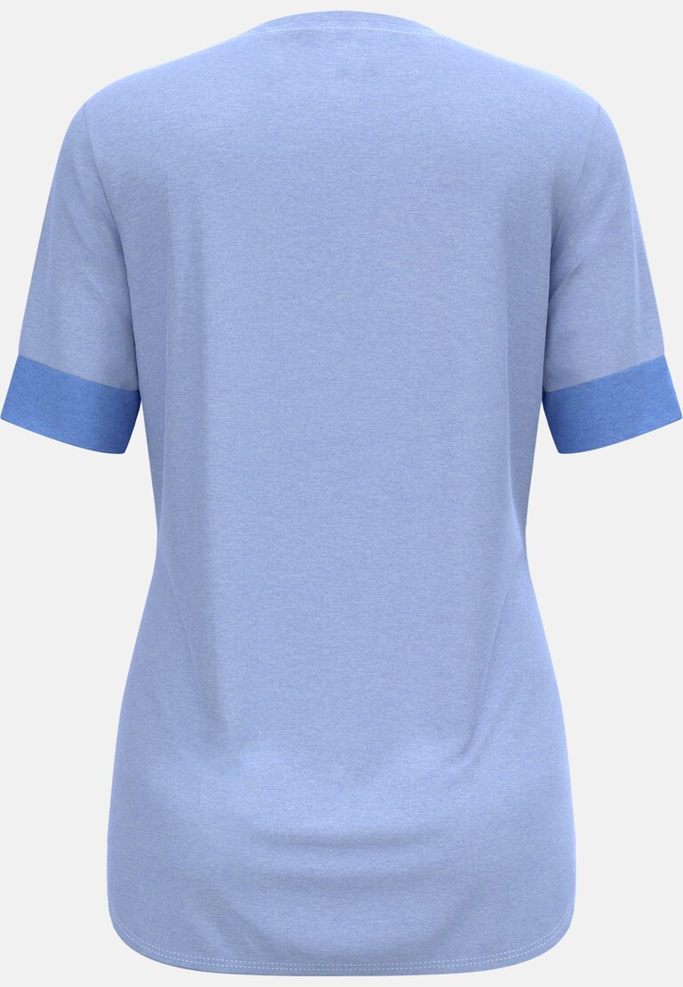 The Ride 365 cycling commuter t-shirt