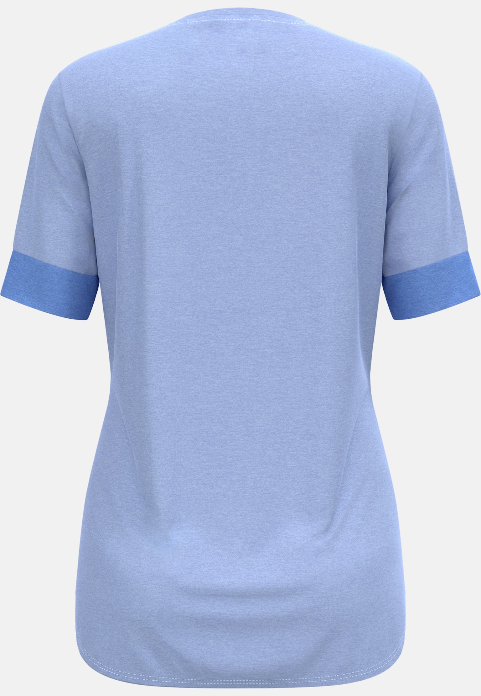Ride 365 Cycling T-Shirt