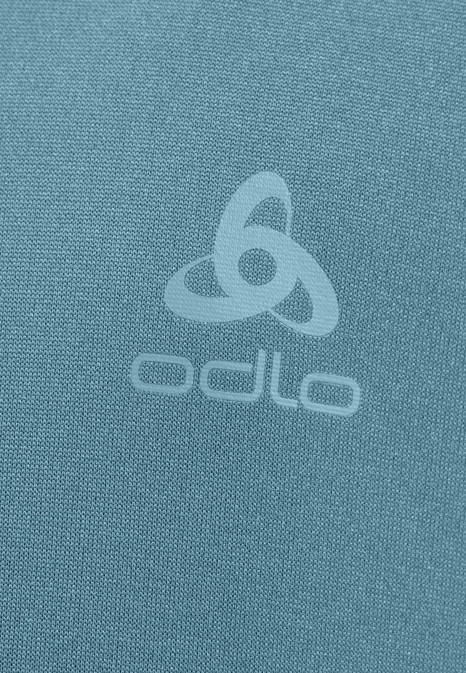 Polaire zippée Berra pour enfant