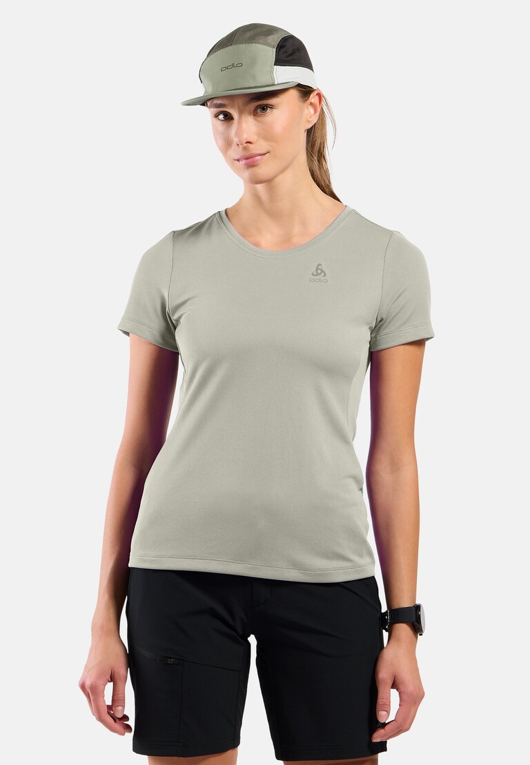 The women's F-Dry t-shirt