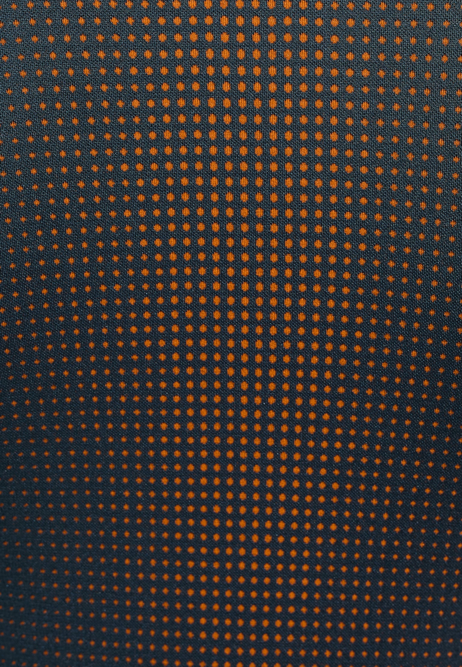 Intimo Tecnico Performance Warm Maglia