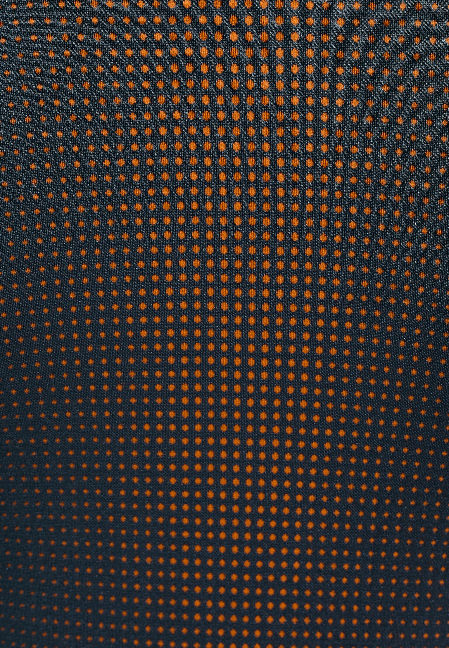 The Performance Warm Base Layer Top