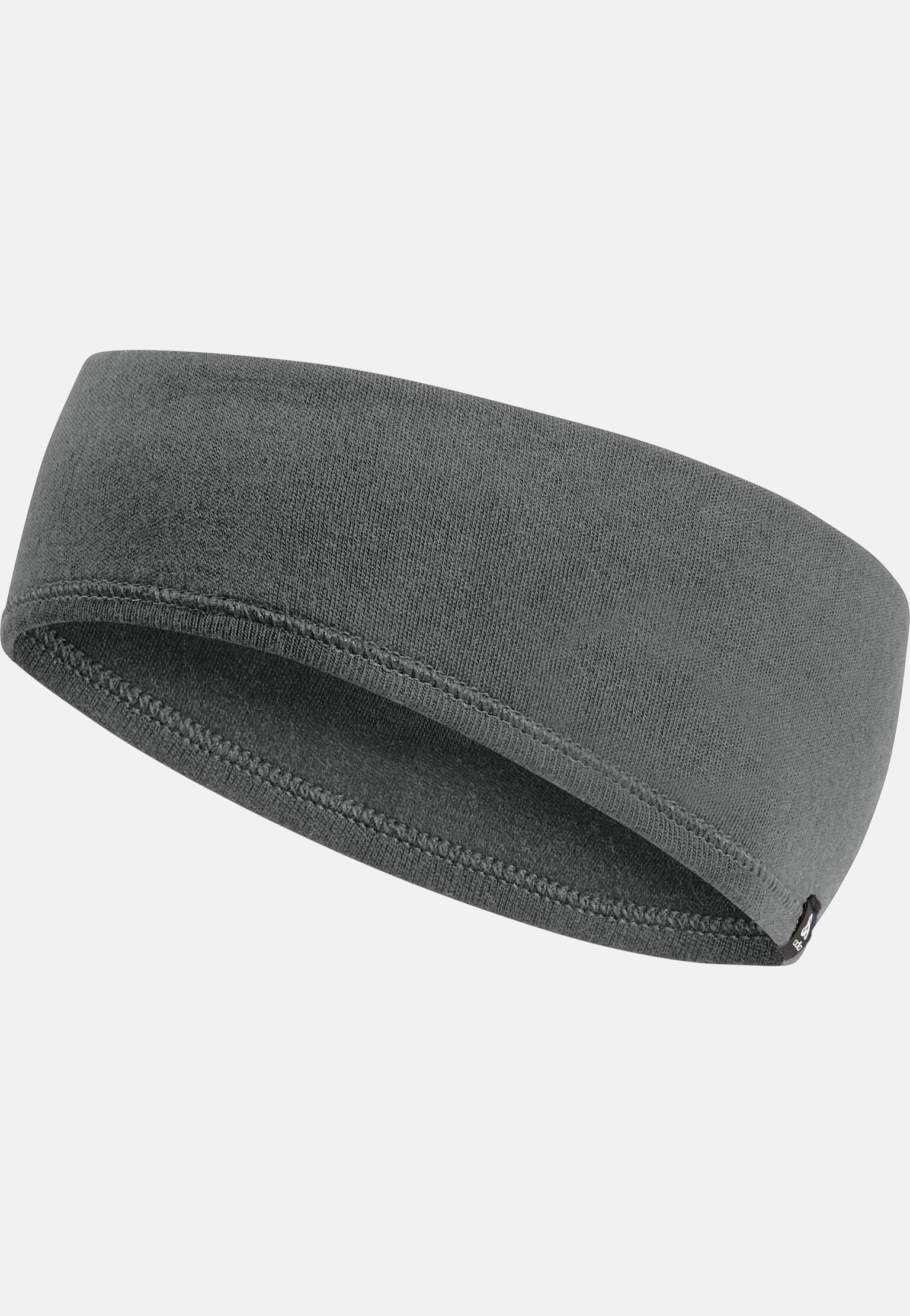 The Merino Warm headband