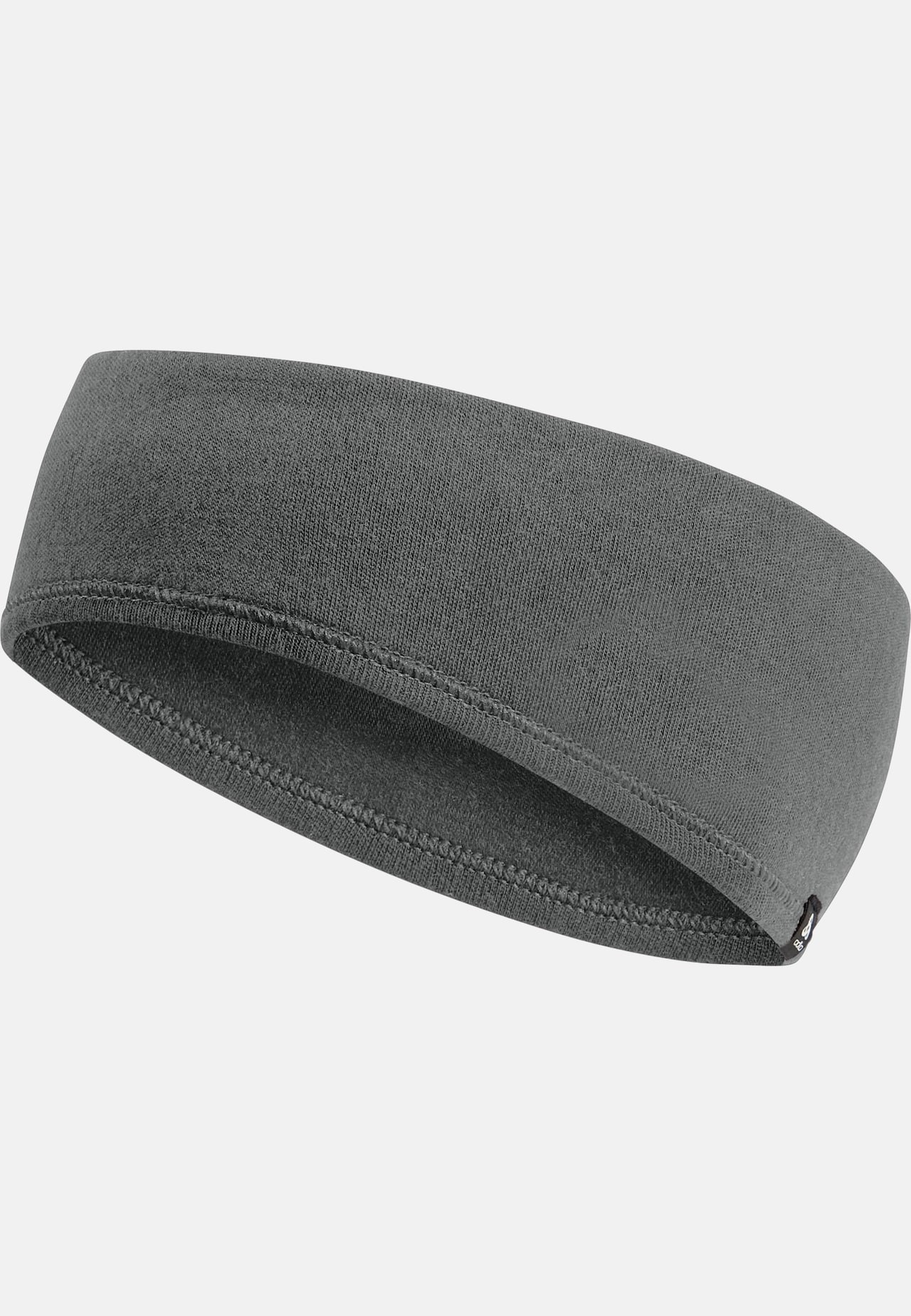 Merino Warm Stirnband