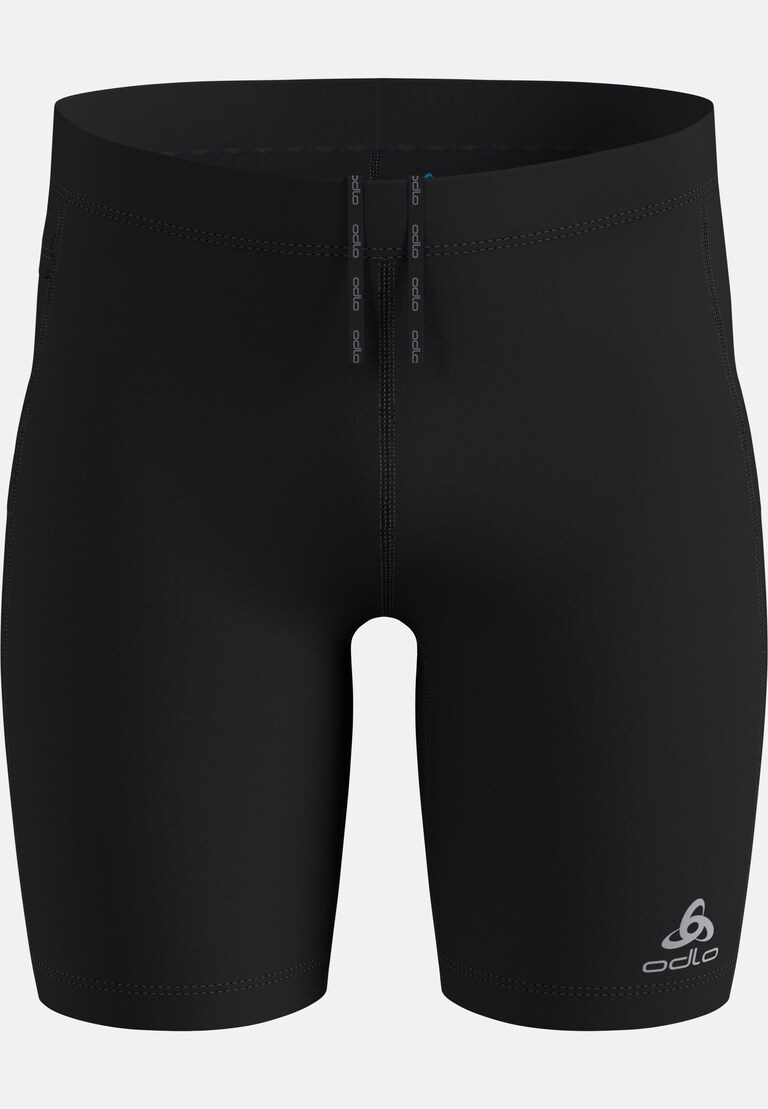 Débardeur de running Essentials pour homme