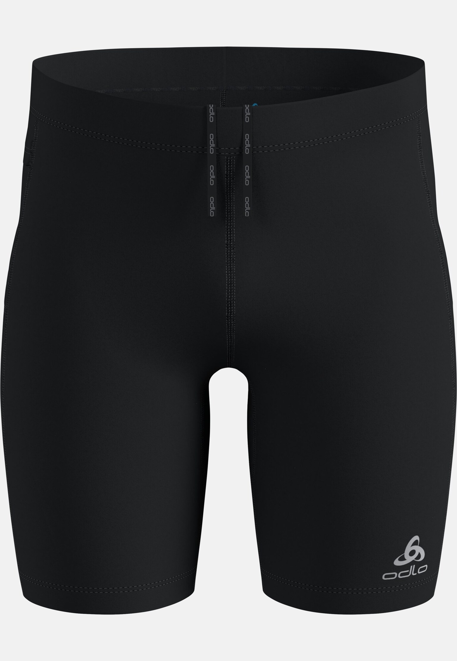 I pantaloncini da running Essentials da uomo