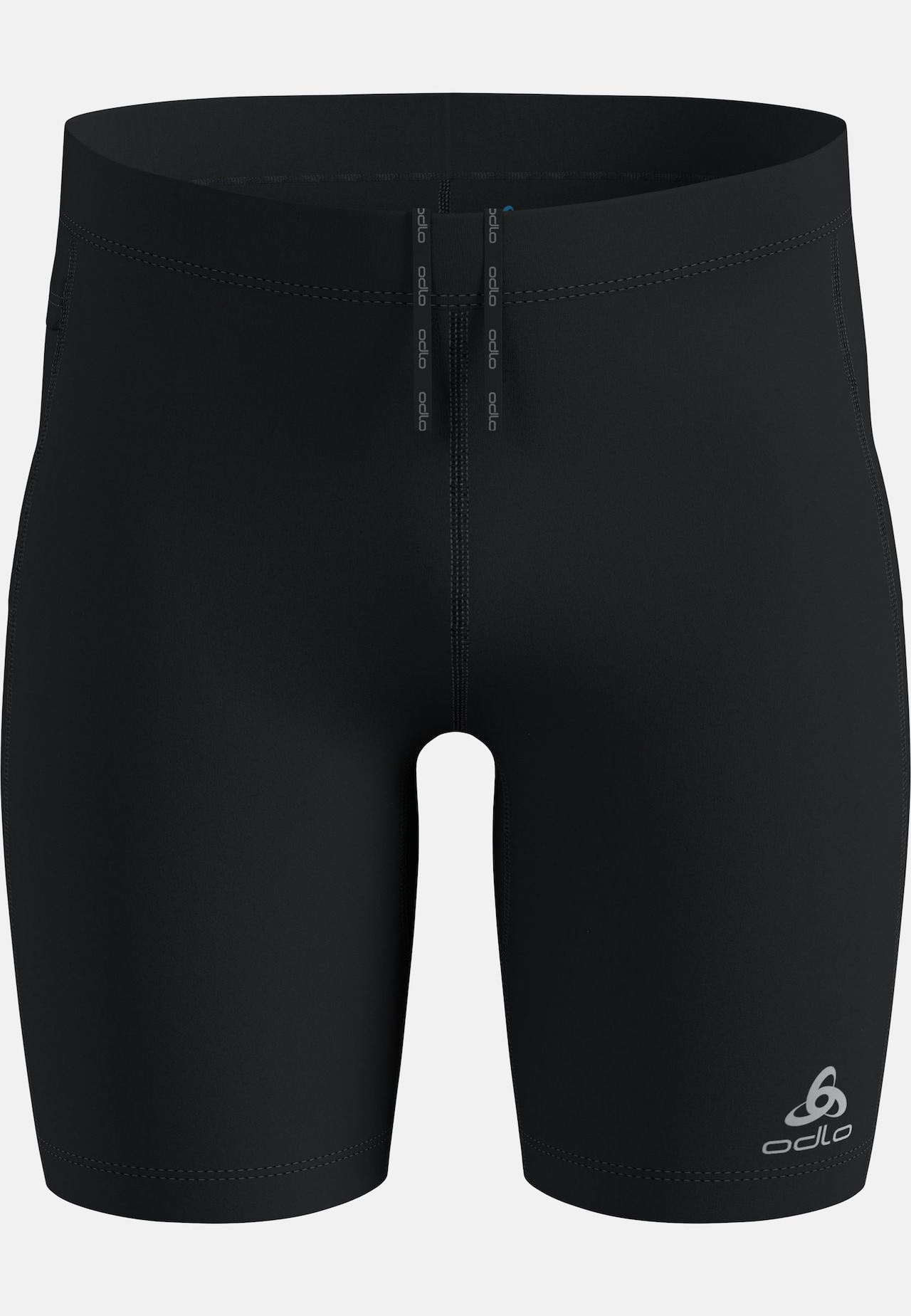 Leggings da running Essential corti