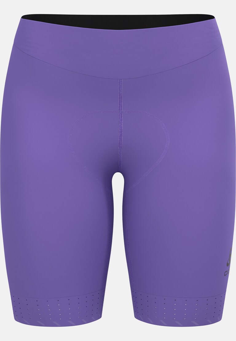 The Zeroweight tight shorts