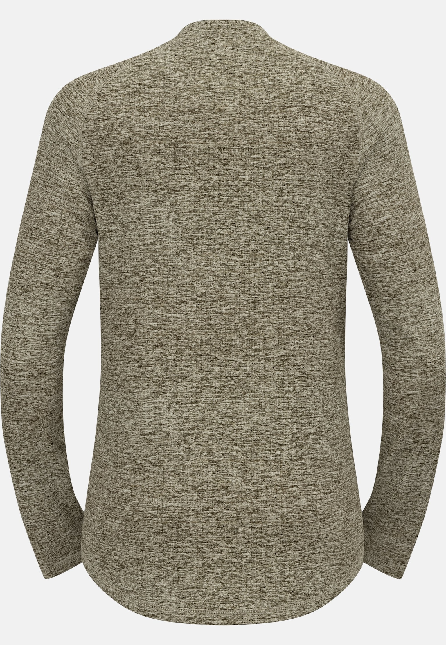 Tencia Mid Layer Full-Zip