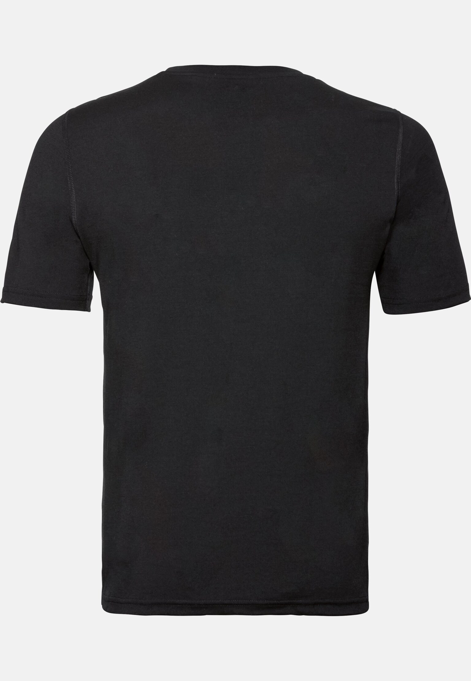 Merino 200 Base Layer T-Shirt