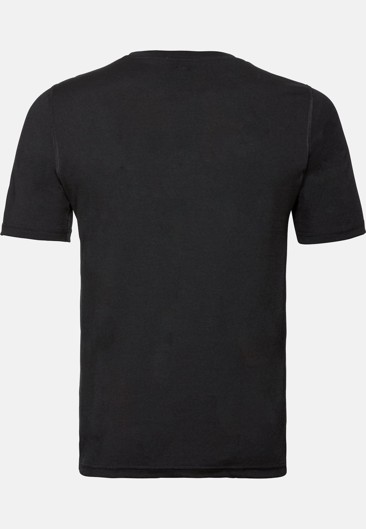 Merino 200 Base Layer T-Shirt