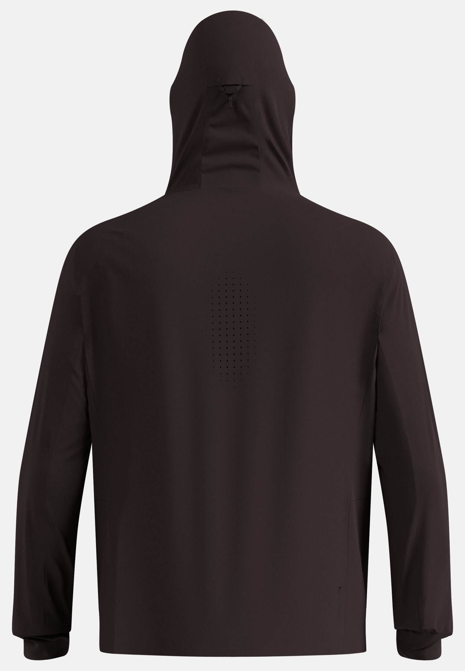 Zeroweight Windproof X Warm Langlaufjack