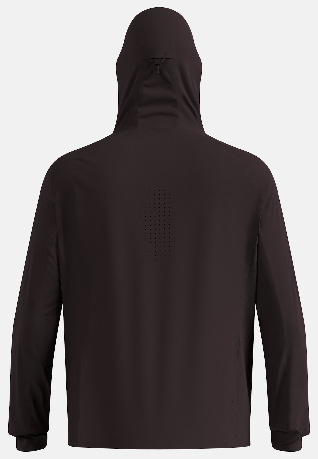 Zeroweight Windproof X Warm Cross-Country Jacket