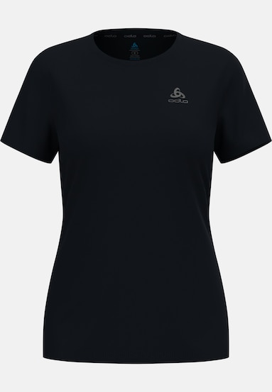 The Essential flyer running t-shirt