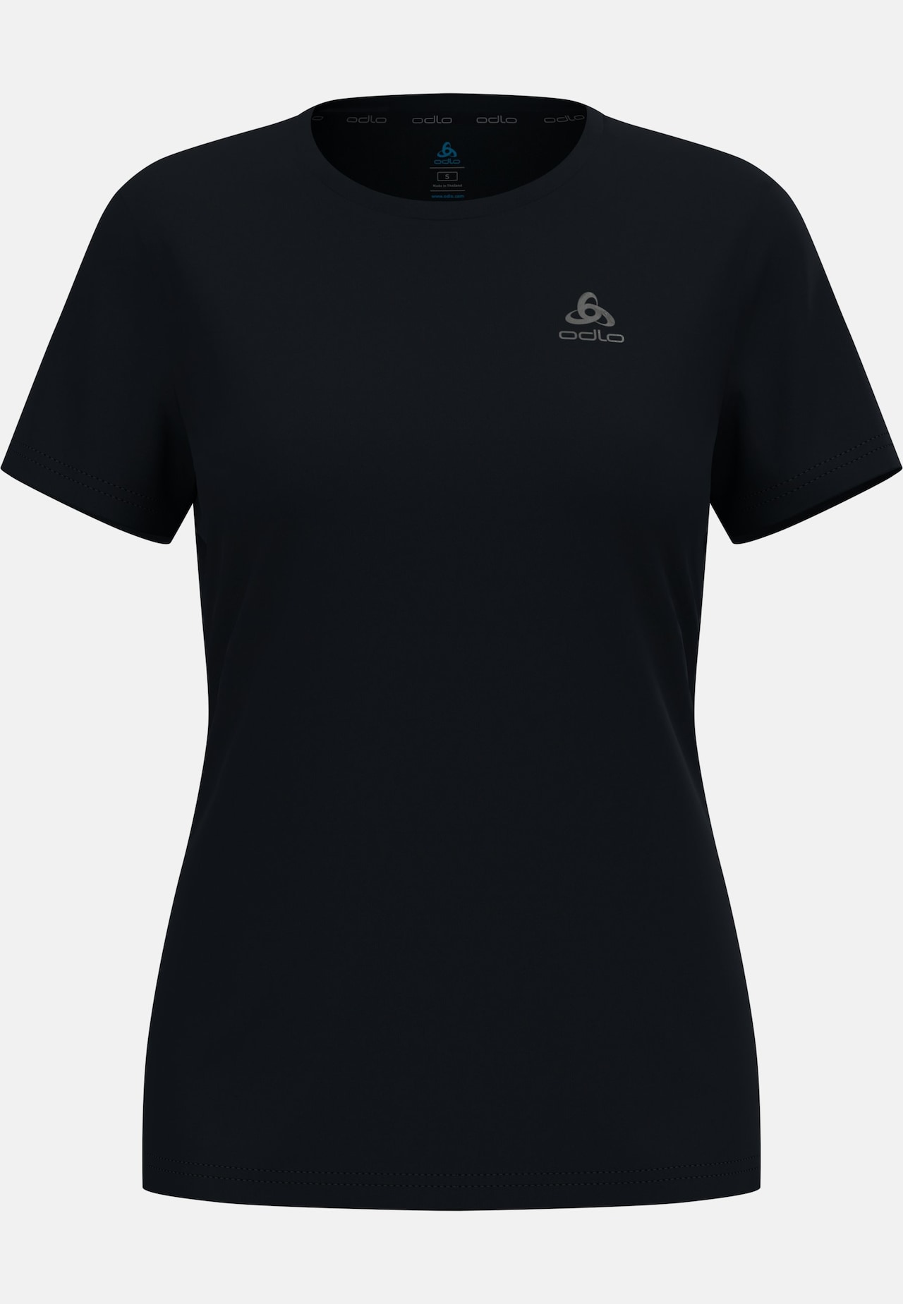 Essential Flyer T-Shirt