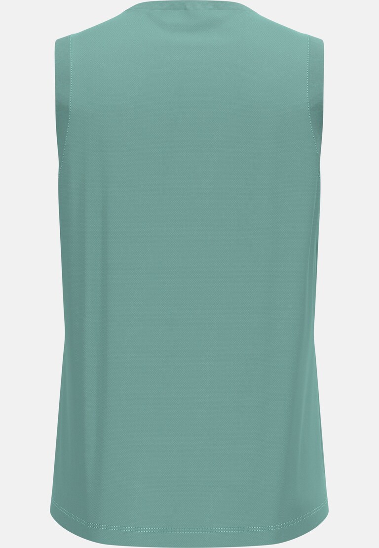 The men's F-Dry tank