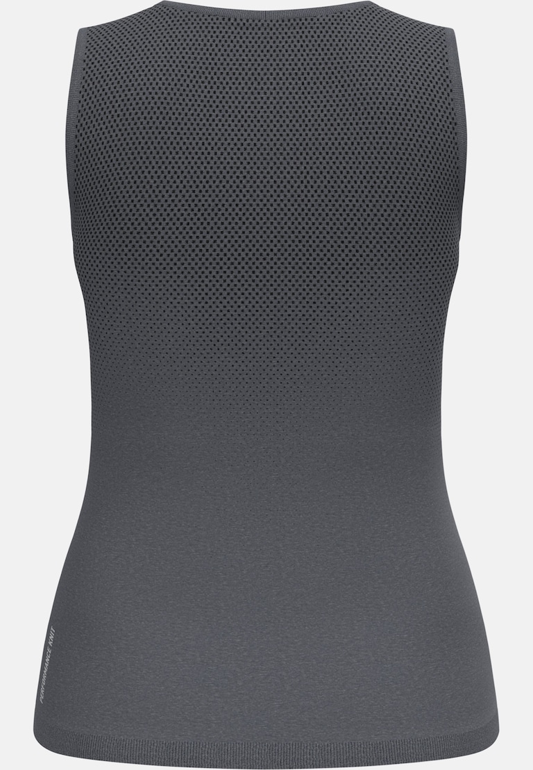 The Performance Light Base Layer Tank