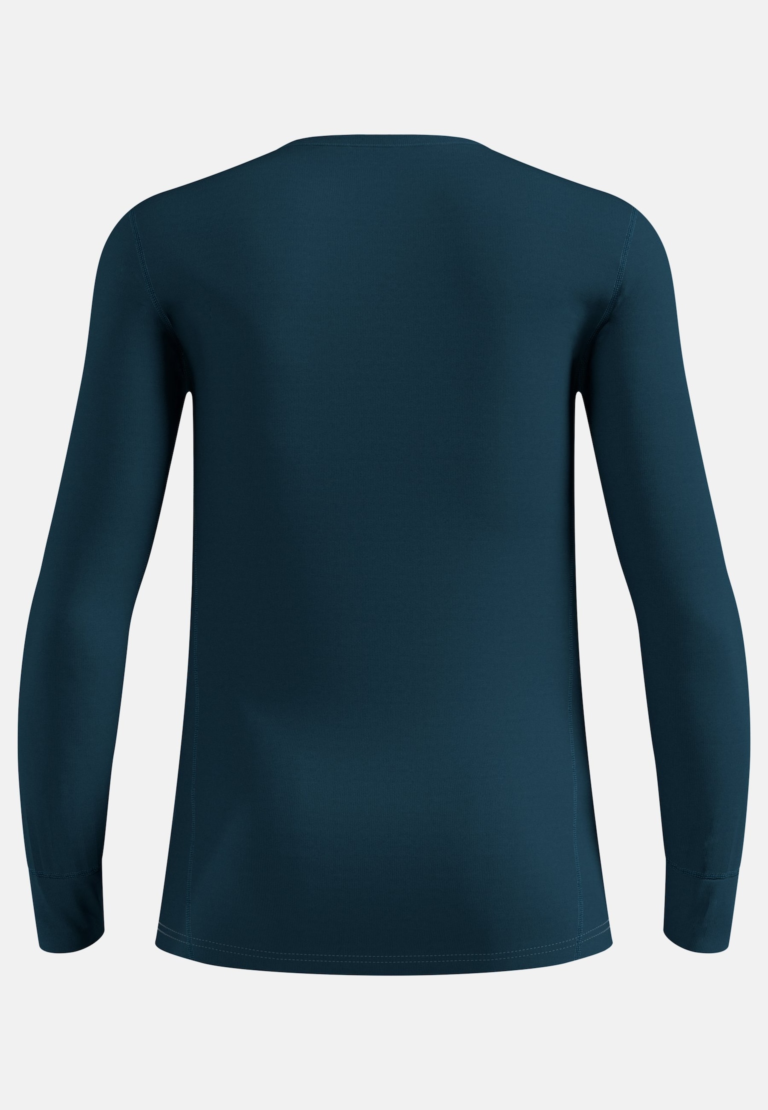 Sous-vêtement technique Active Warm haut