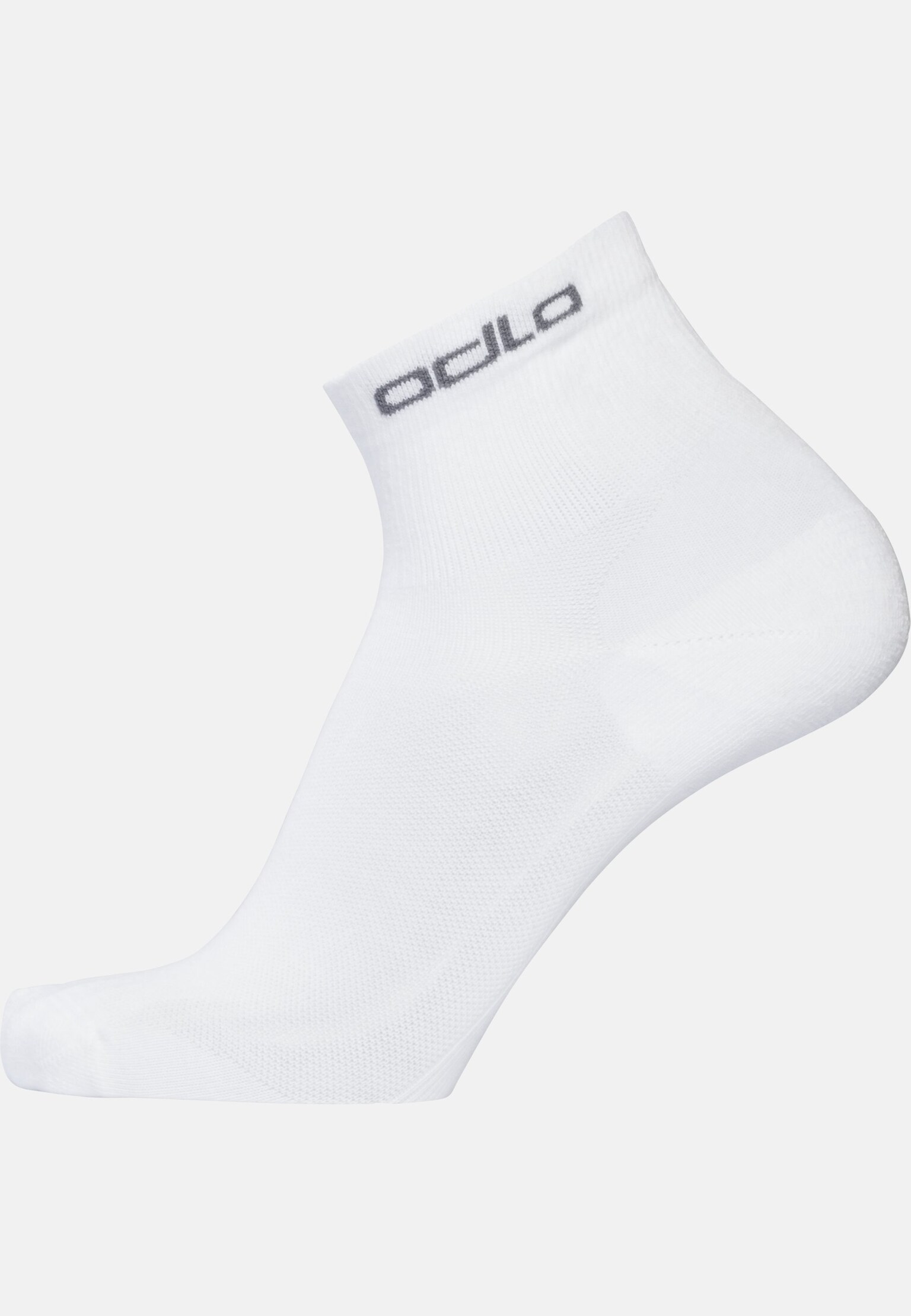 The Active 2 pack quarter socks