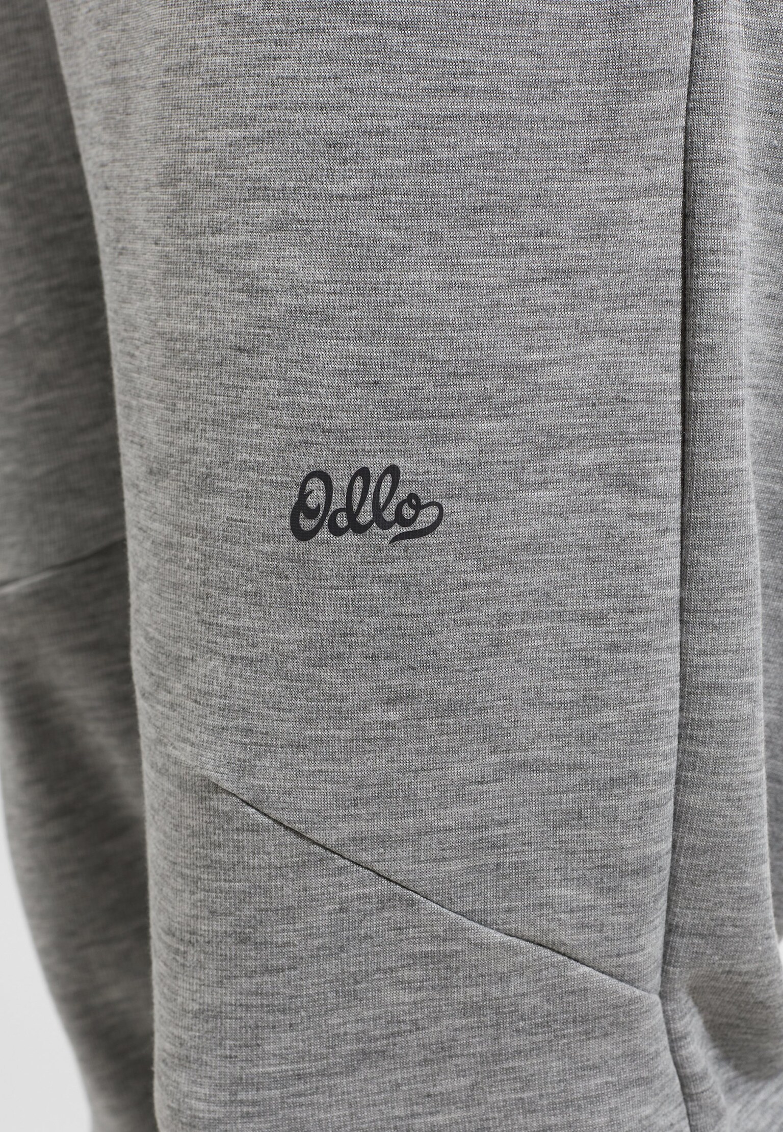 Move treningstroybukse