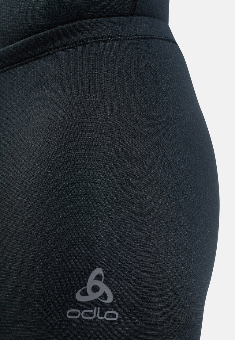 Pantaloni Fundamentals Active Warm.