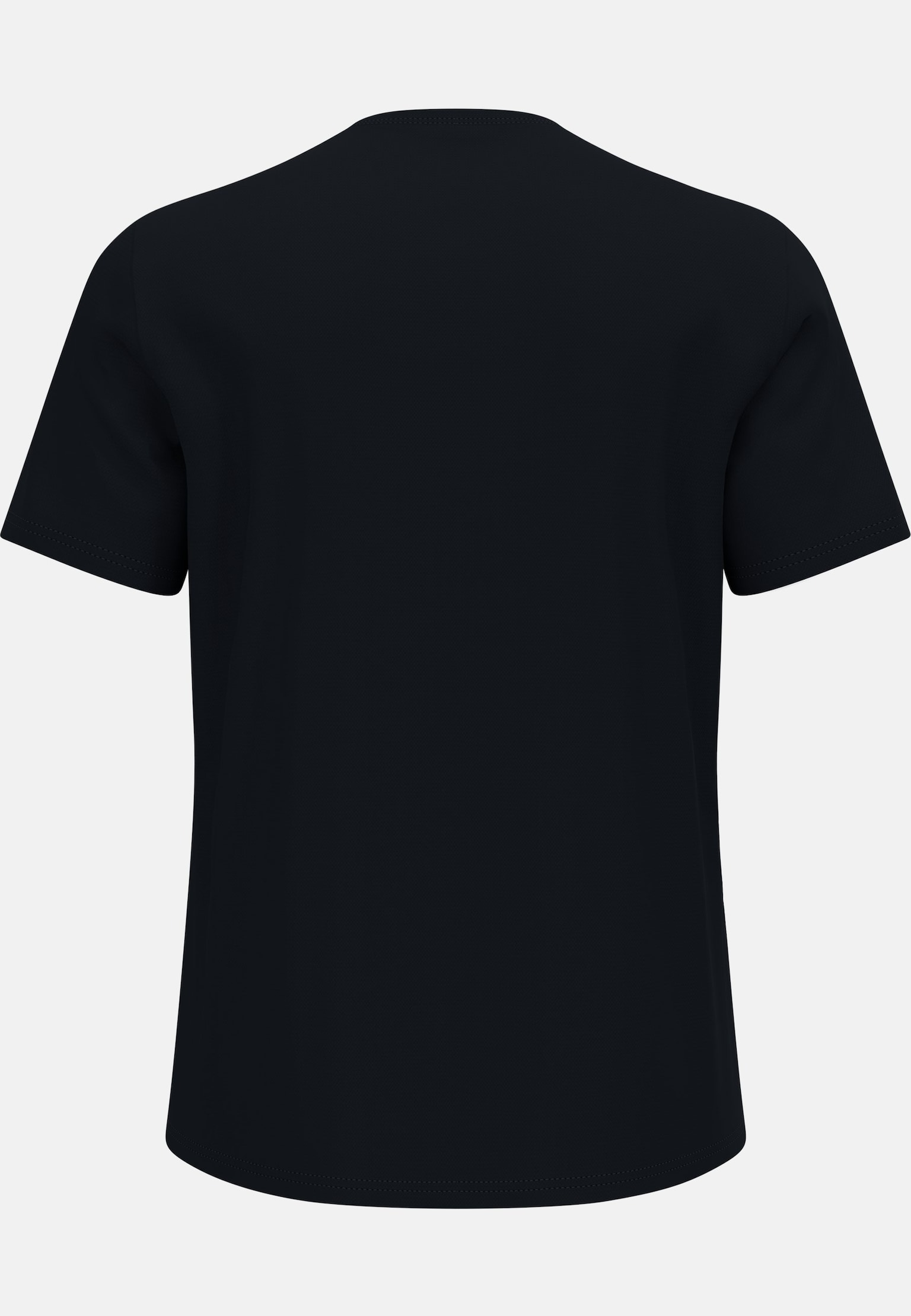 The men's Cardada t-shirt