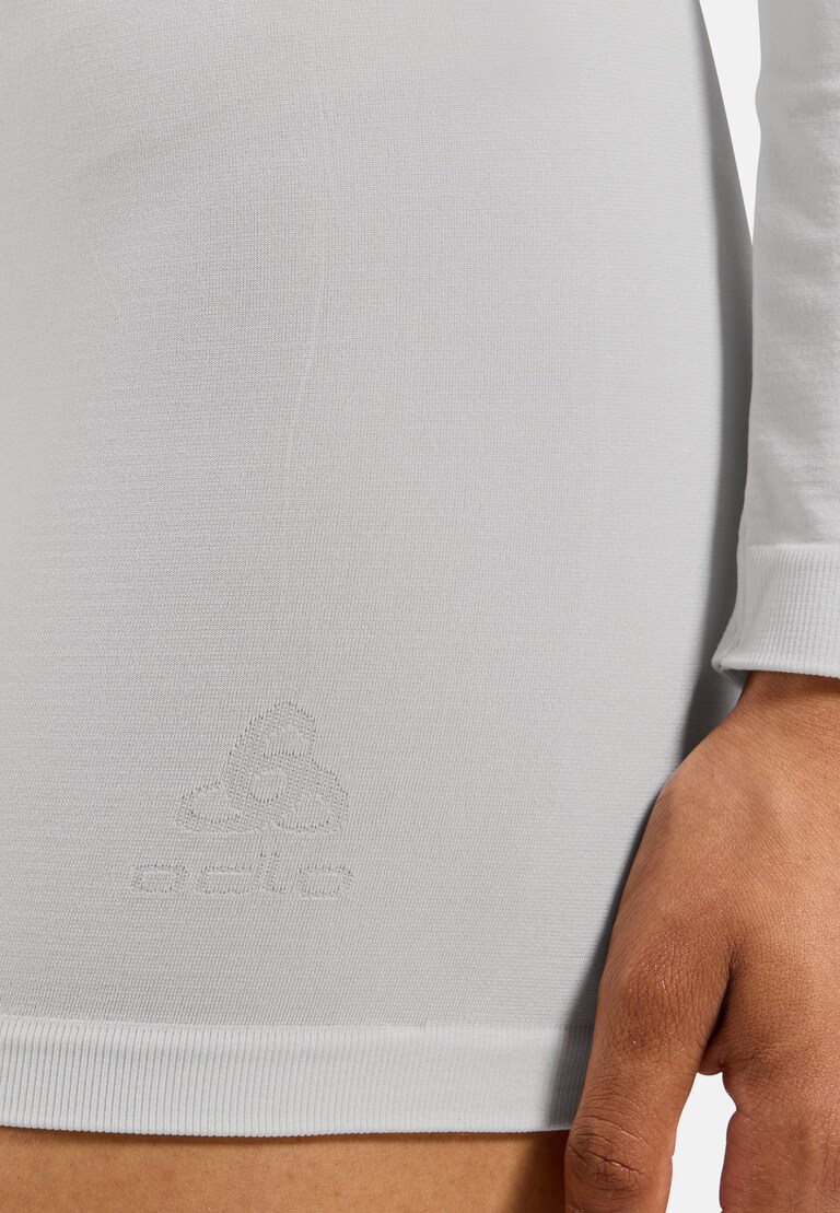 The Performance Light Boxers