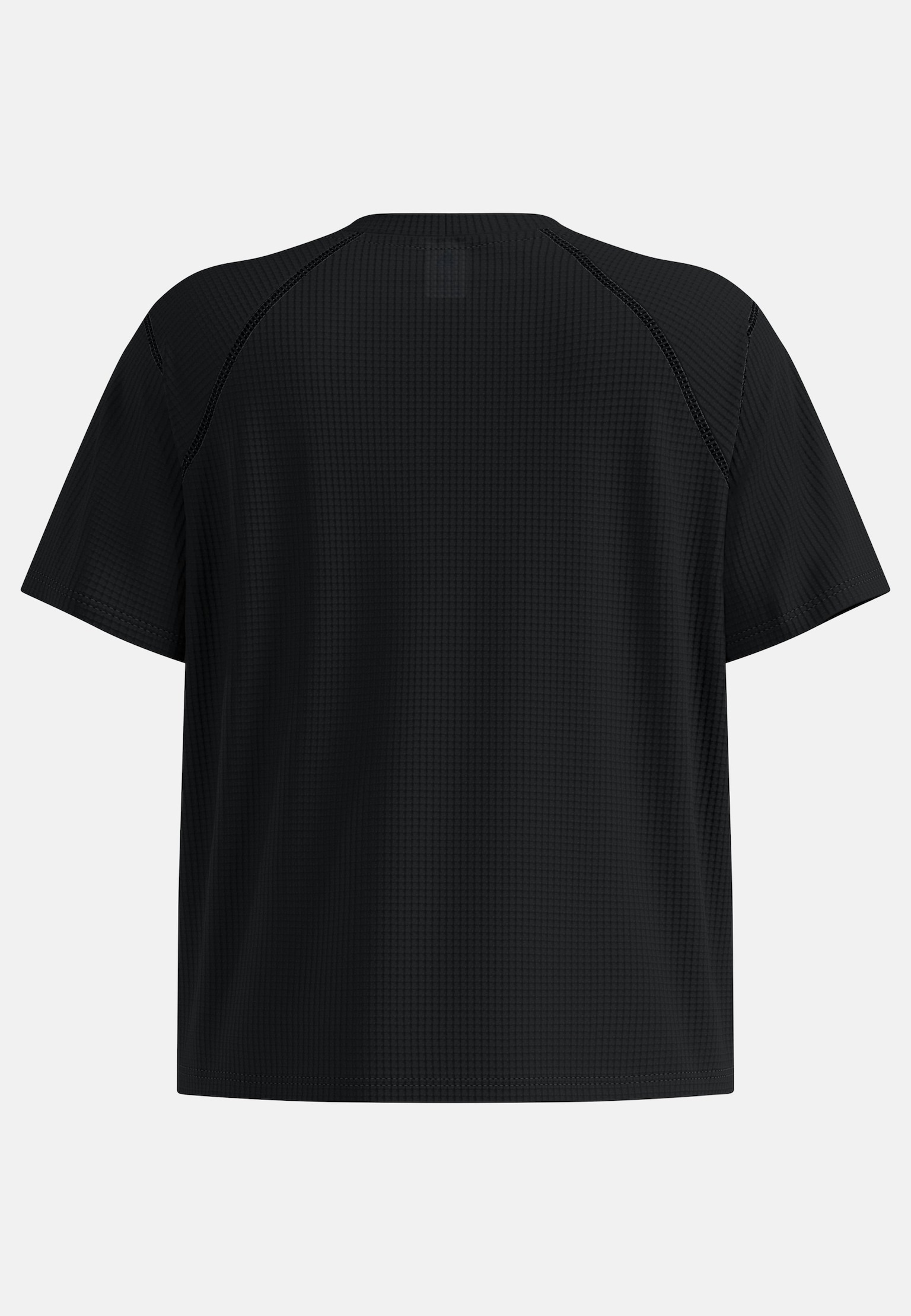 Cubic T-Shirt