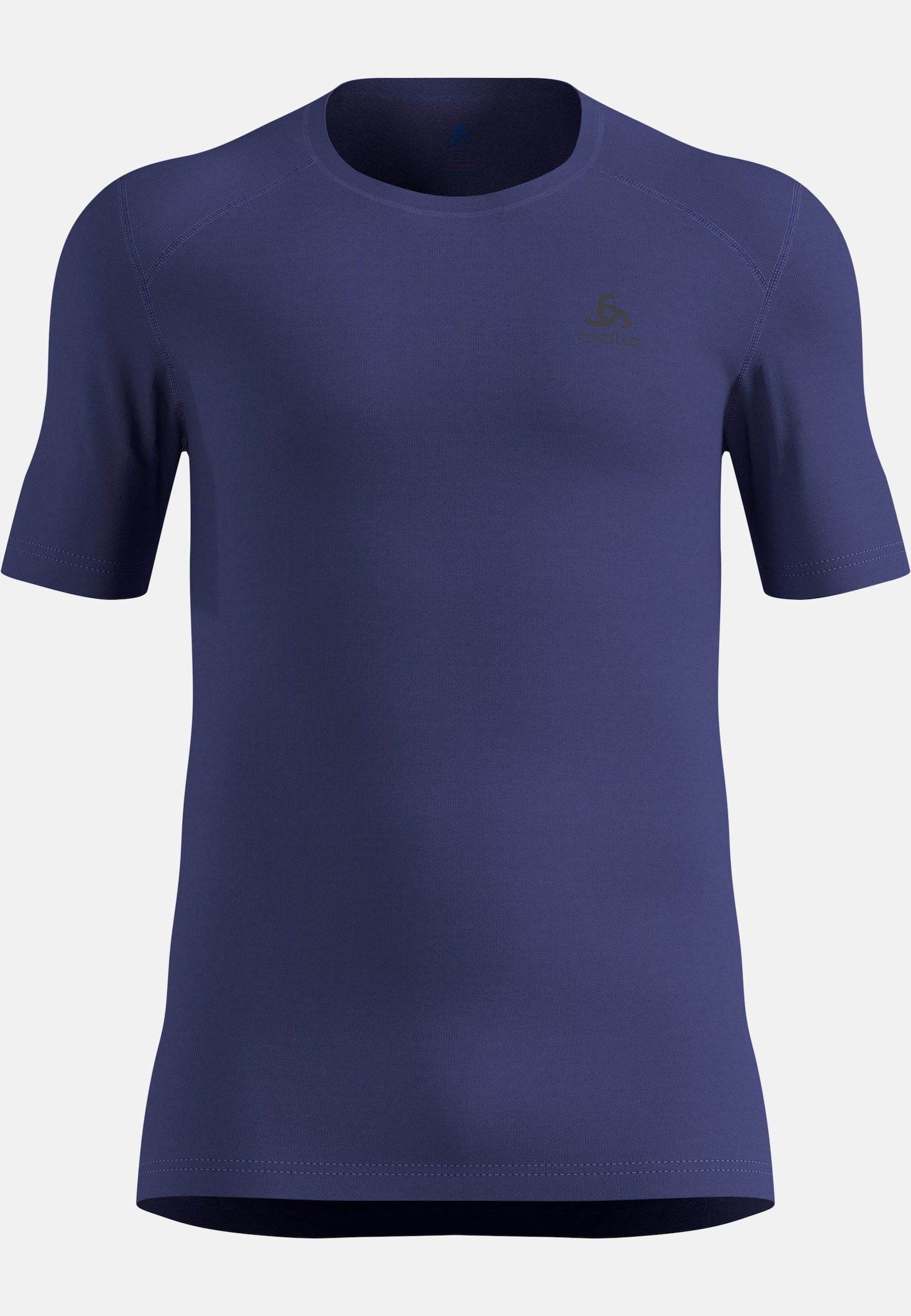 Active Warm Base Layer T-Shirt