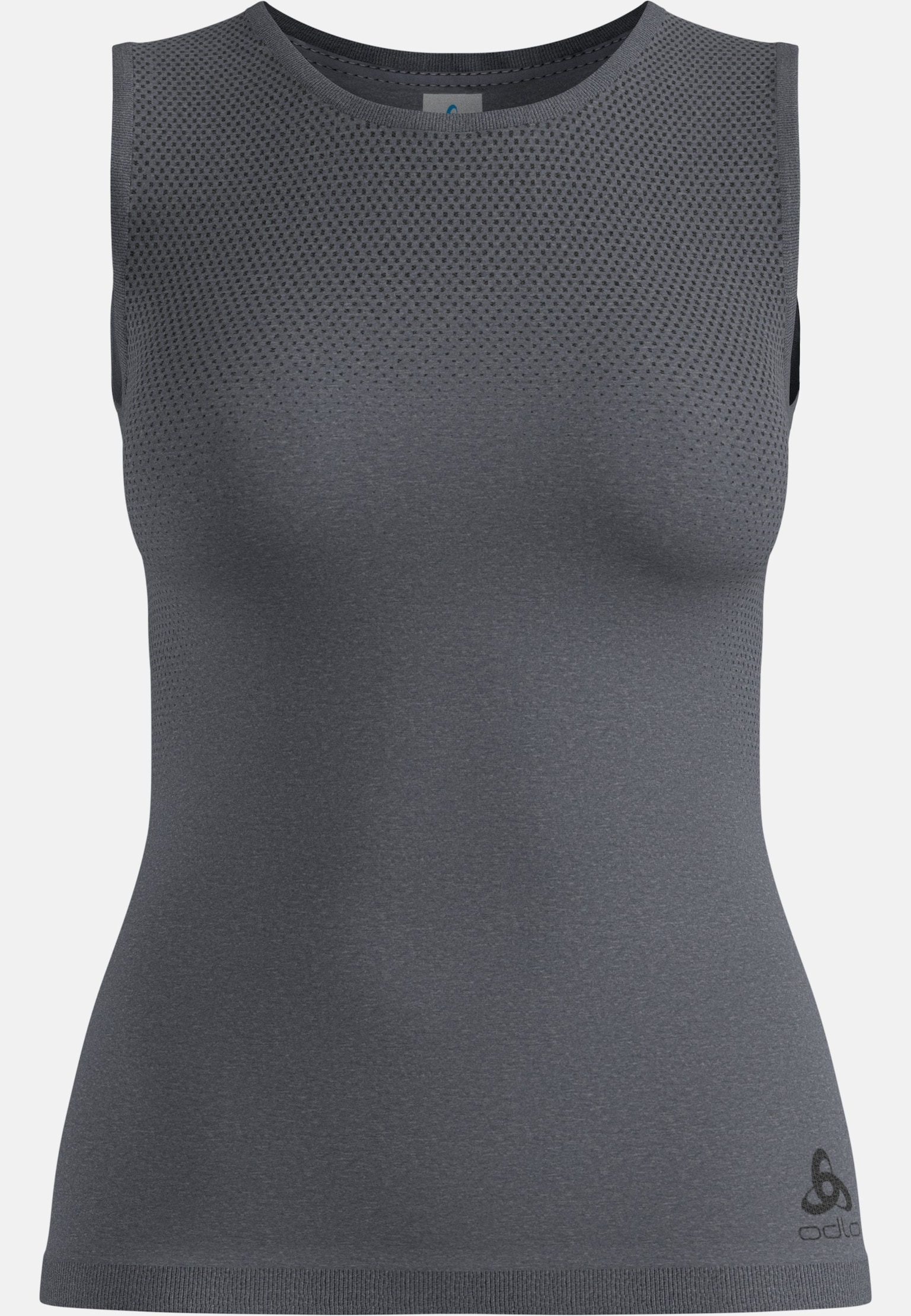 Performance Light Base Layer Singlet
