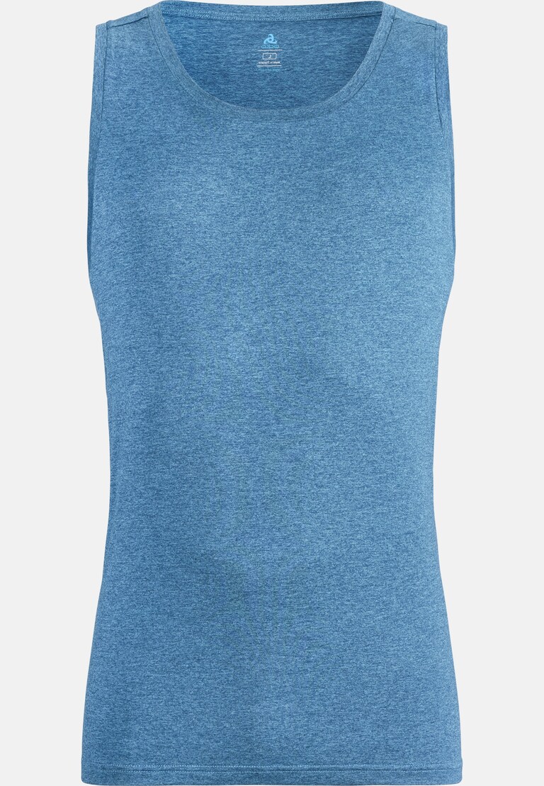 The Active 365 tank top