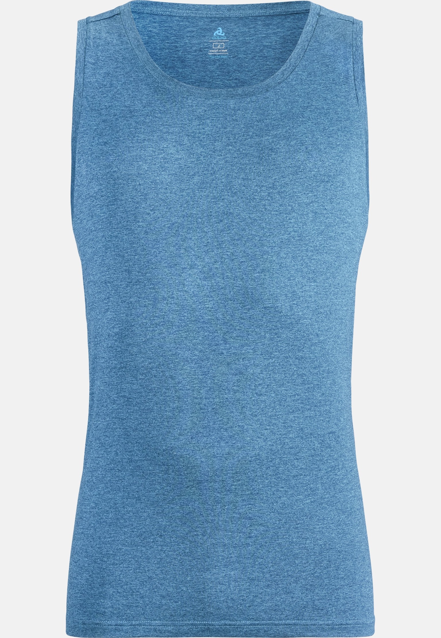 Essential 365 Running Tank