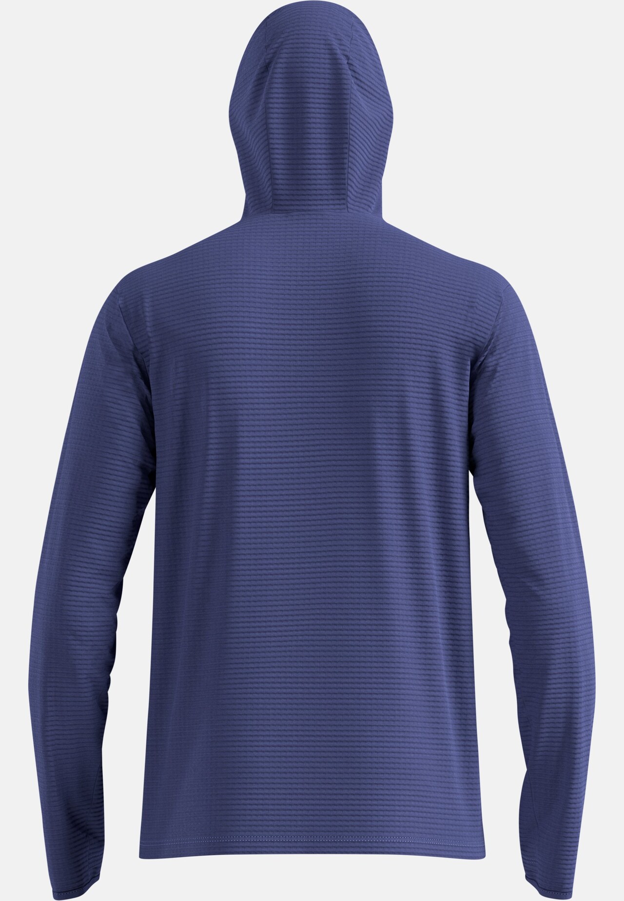 Essential Thermal Running Hoody