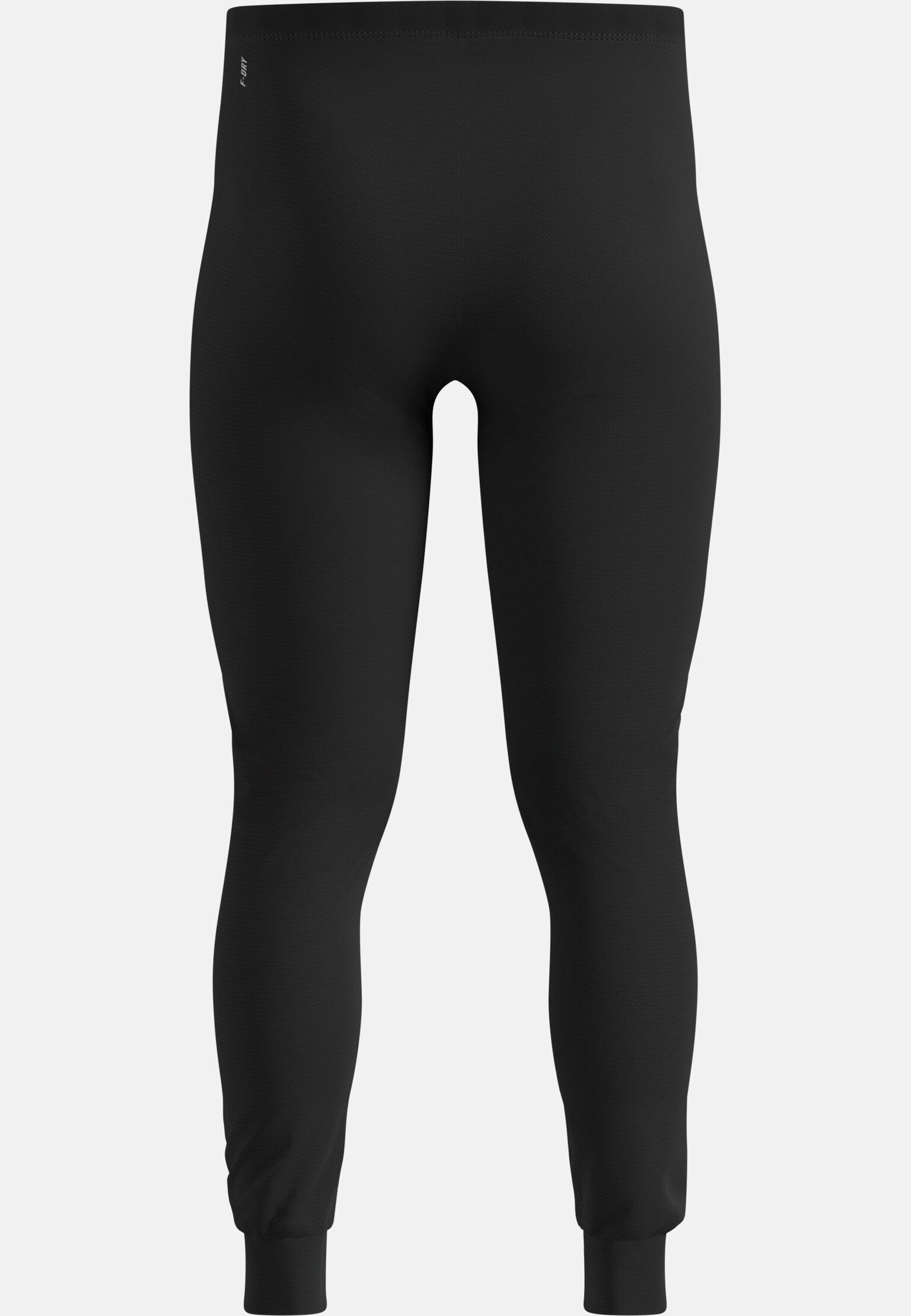 Pantaloni intimi Active F-Dry Light